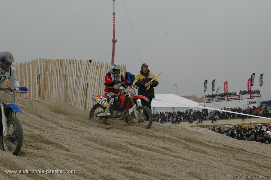 enduropale-2006 (1361).jpg